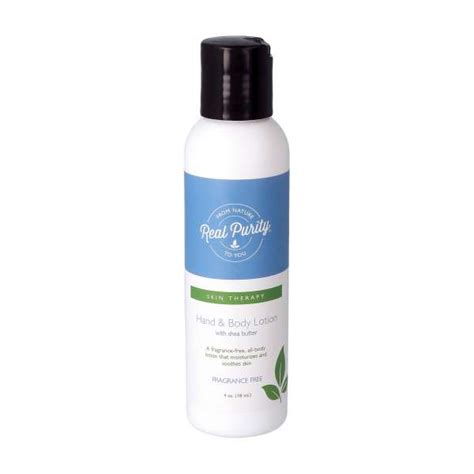 bodylotion ohne alkohol